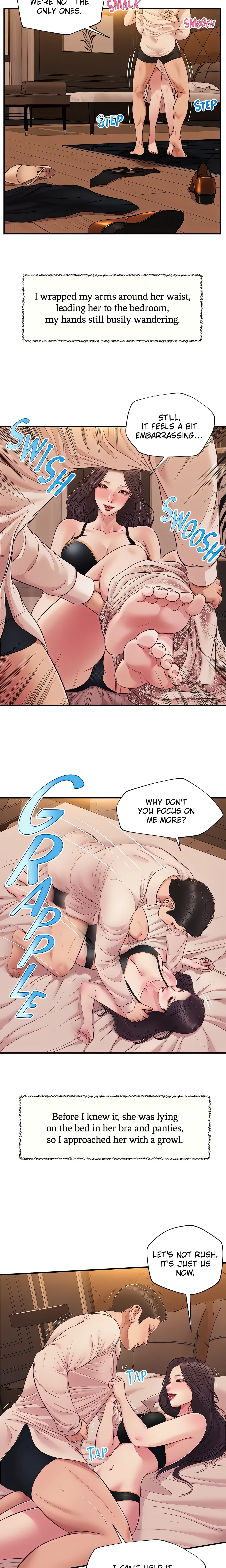 Chapter 139, page 12