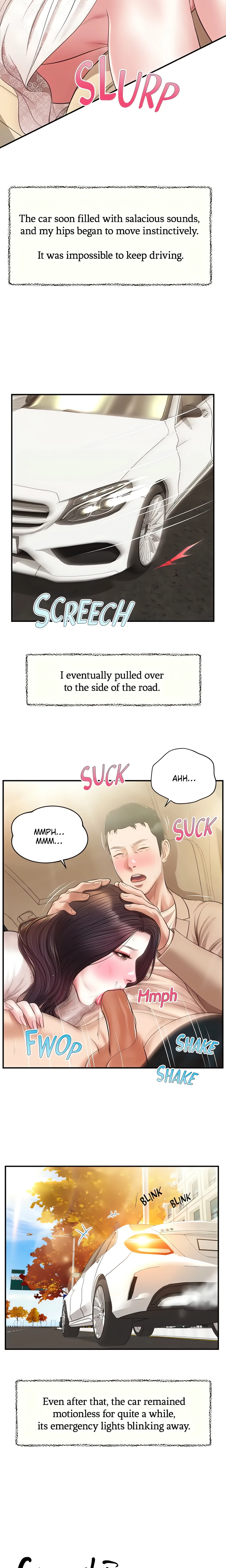 Chapter 139, page 2