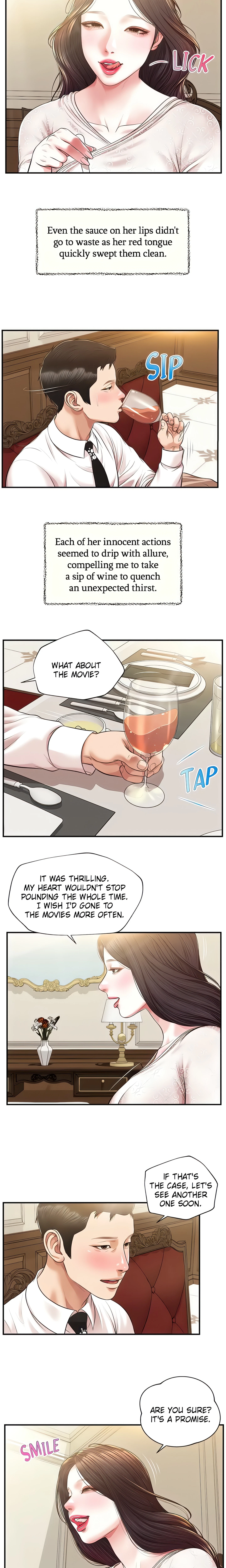 Chapter 139, page 4