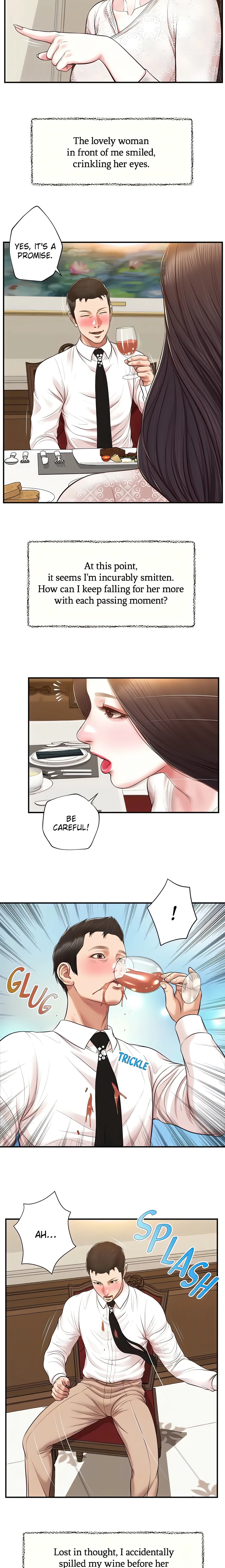 Chapter 139, page 5
