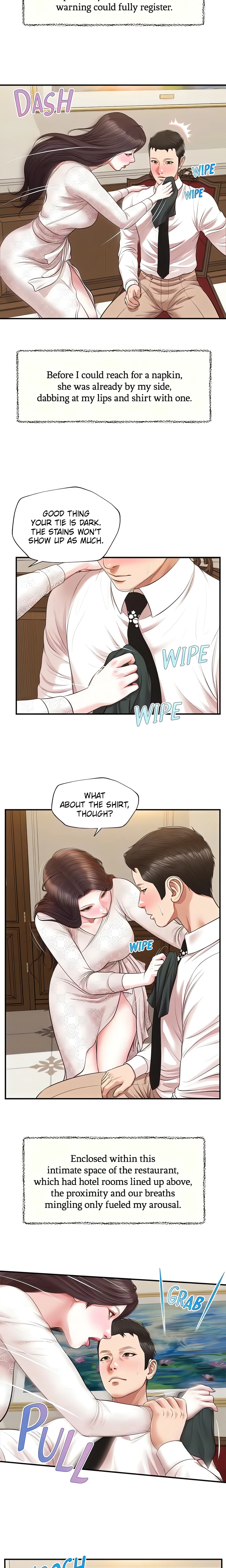 Chapter 139, page 6