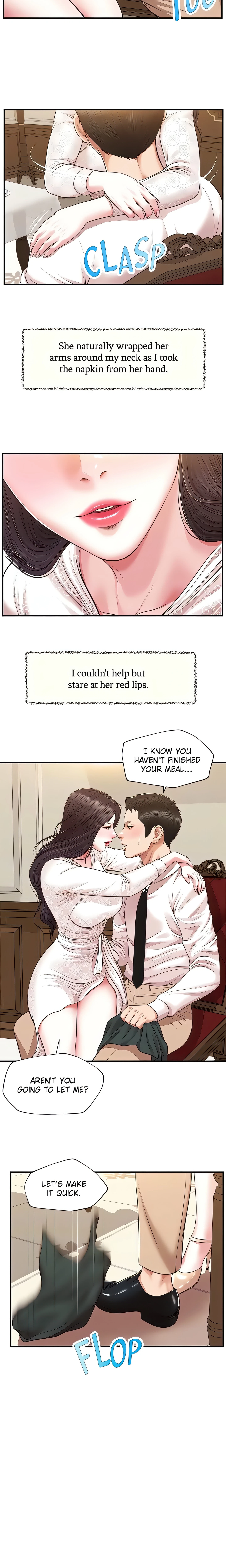 Chapter 139, page 8