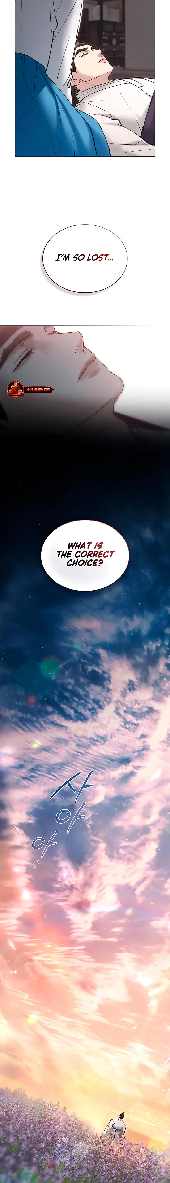 Chapter 44, page 10