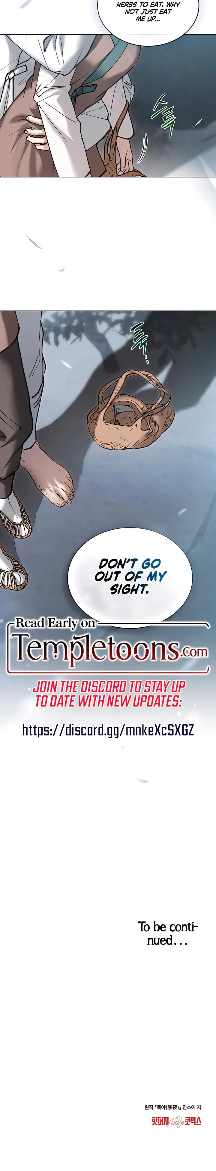 Chapter 44, page 18
