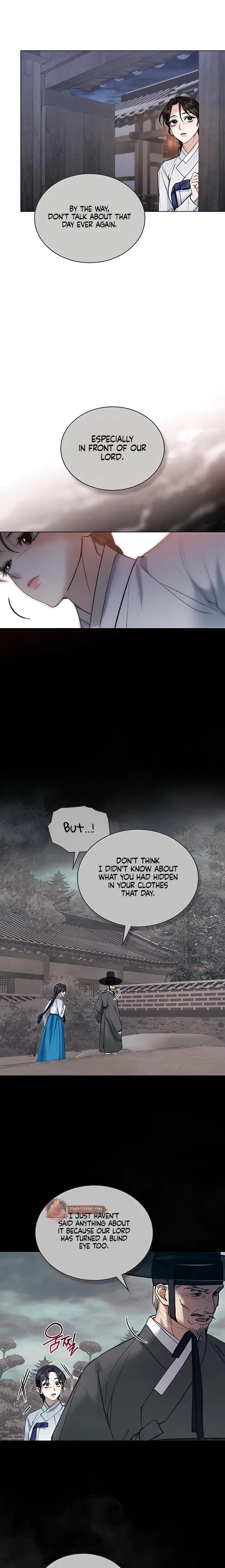Chapter 44, page 2