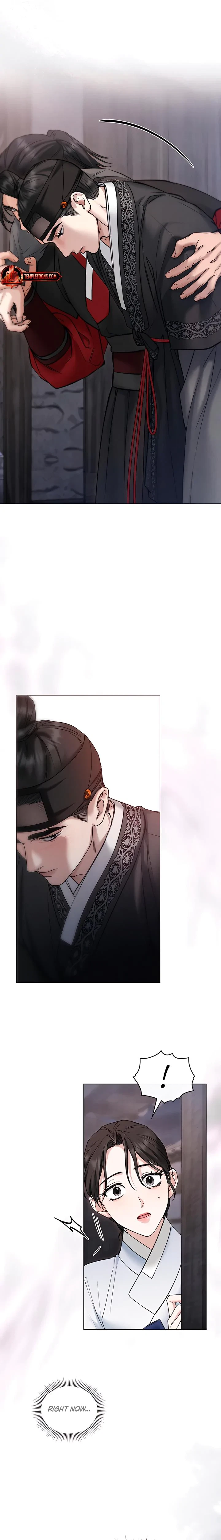 Chapter 44, page 4