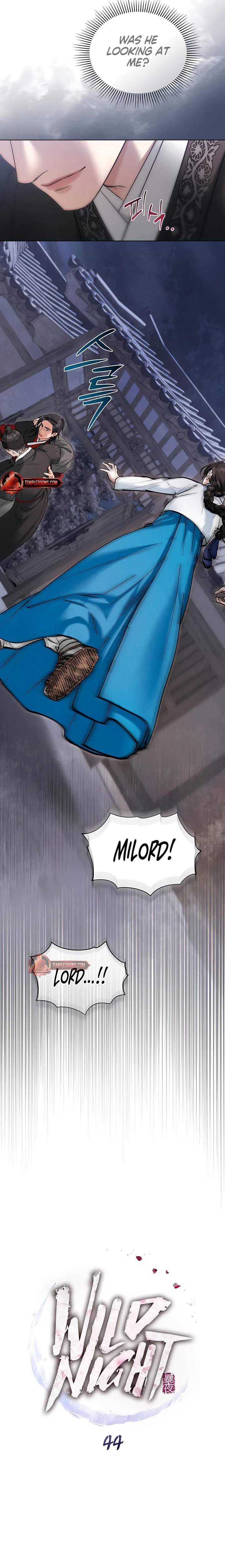 Chapter 44, page 5