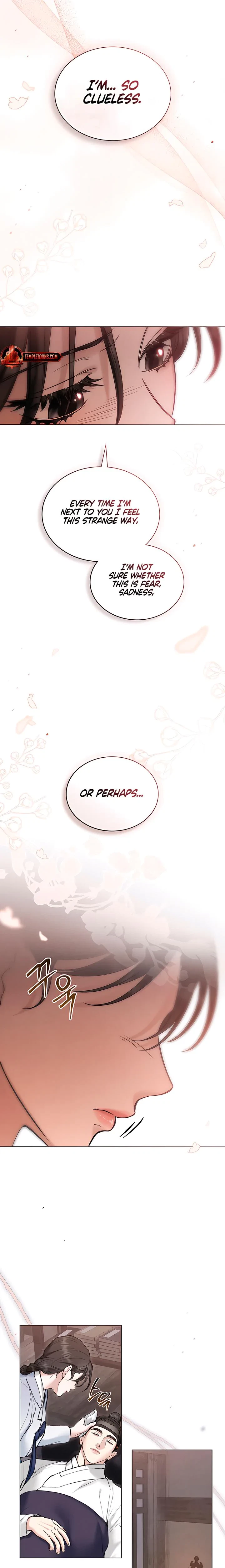 Chapter 44, page 7