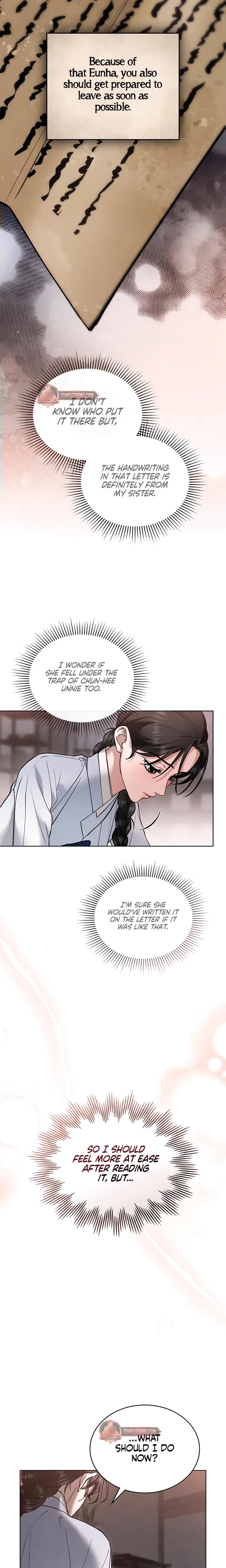 Chapter 44, page 9