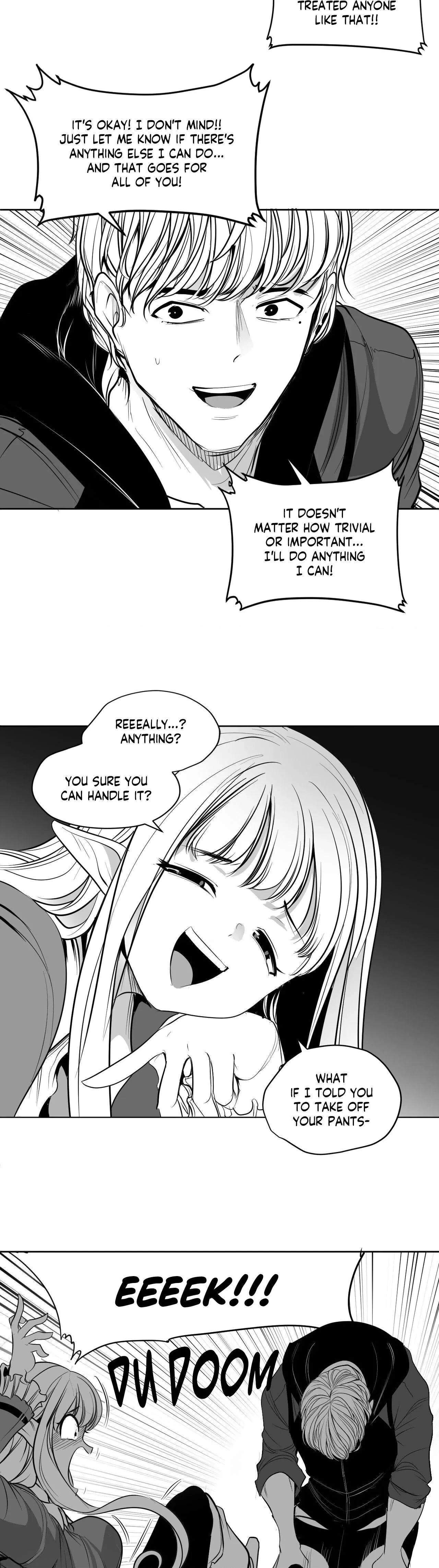 Chapter 129, page 10