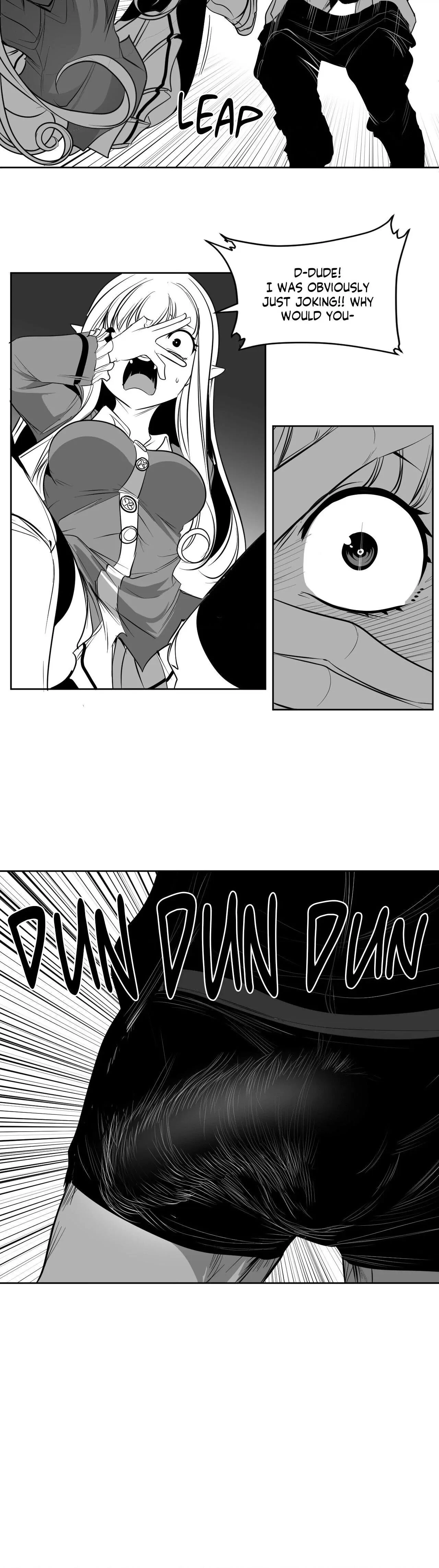 Chapter 129, page 11