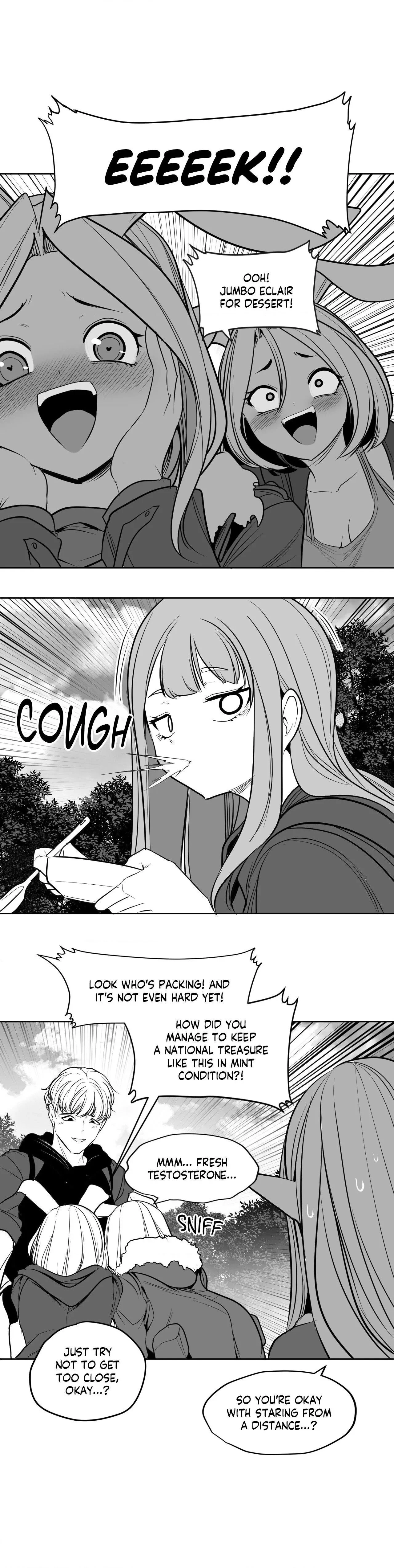 Chapter 129, page 12