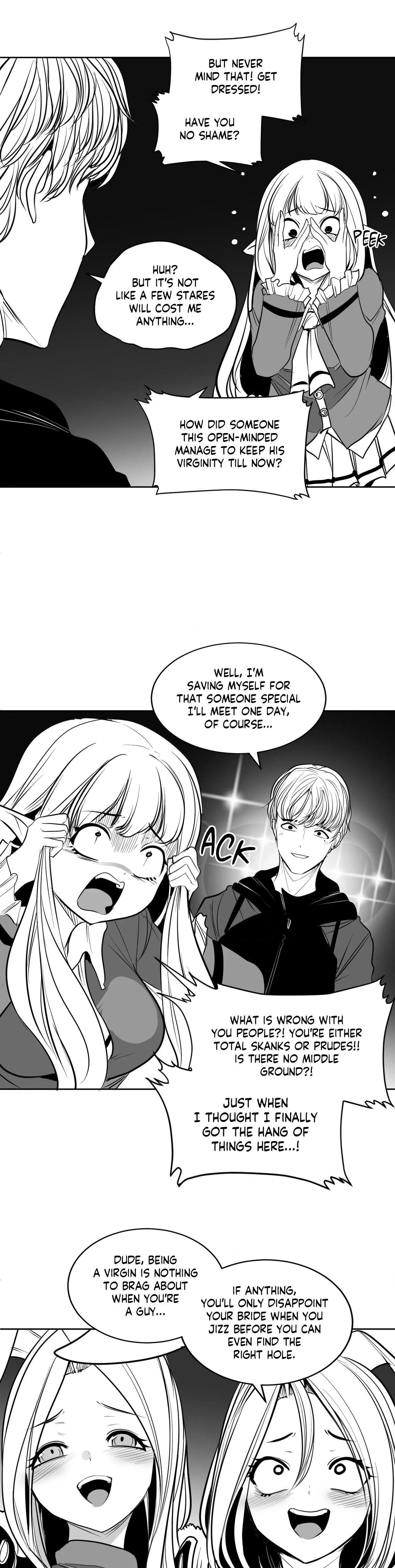 Chapter 129, page 13