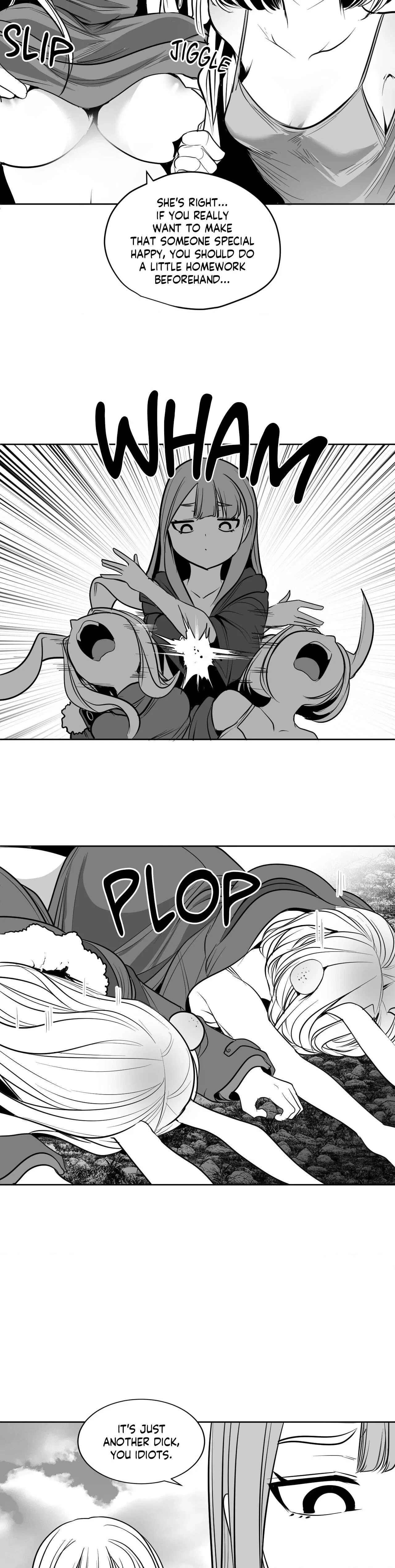Chapter 129, page 14