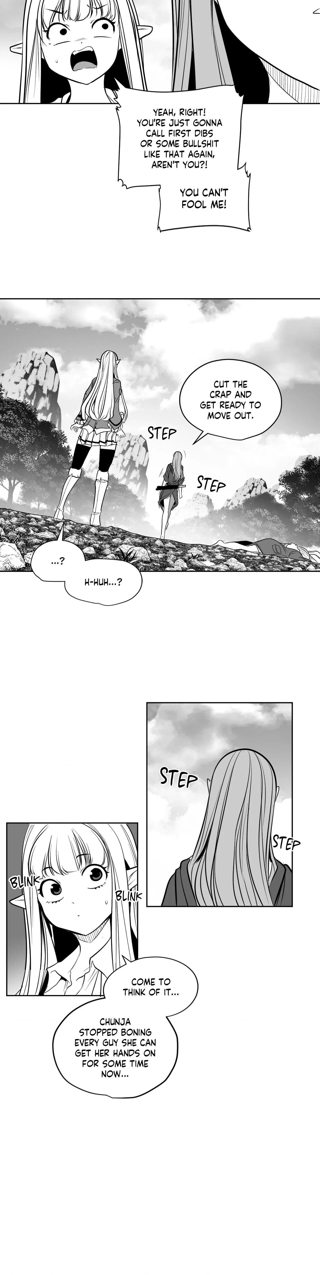 Chapter 129, page 15
