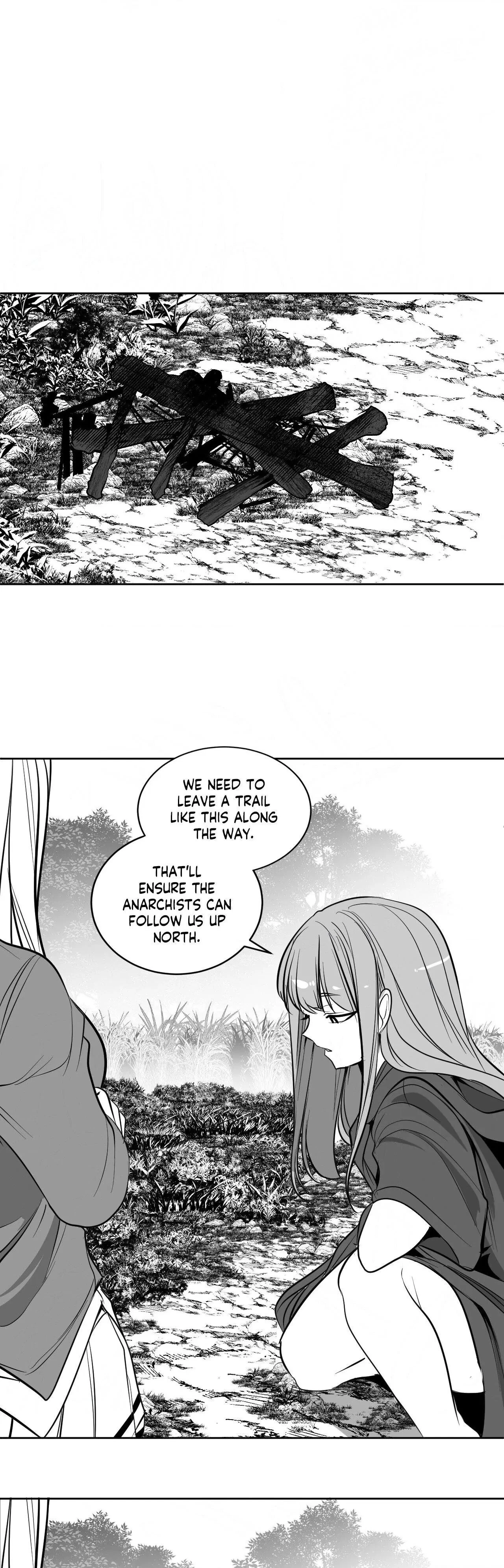 Chapter 129, page 16
