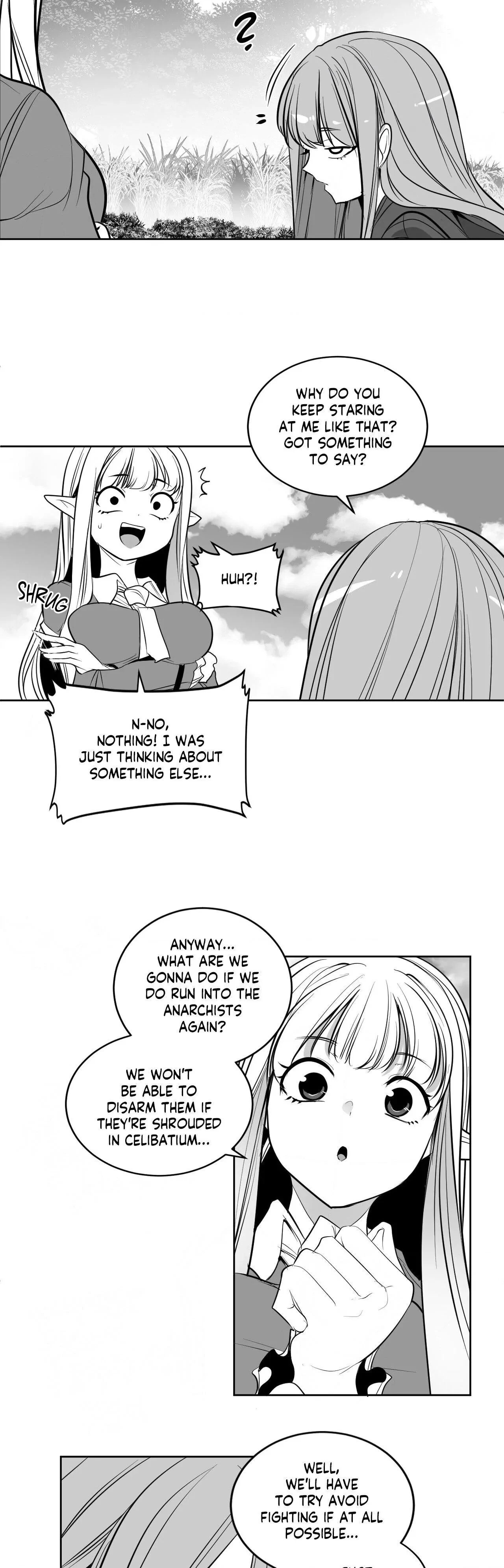 Chapter 129, page 17