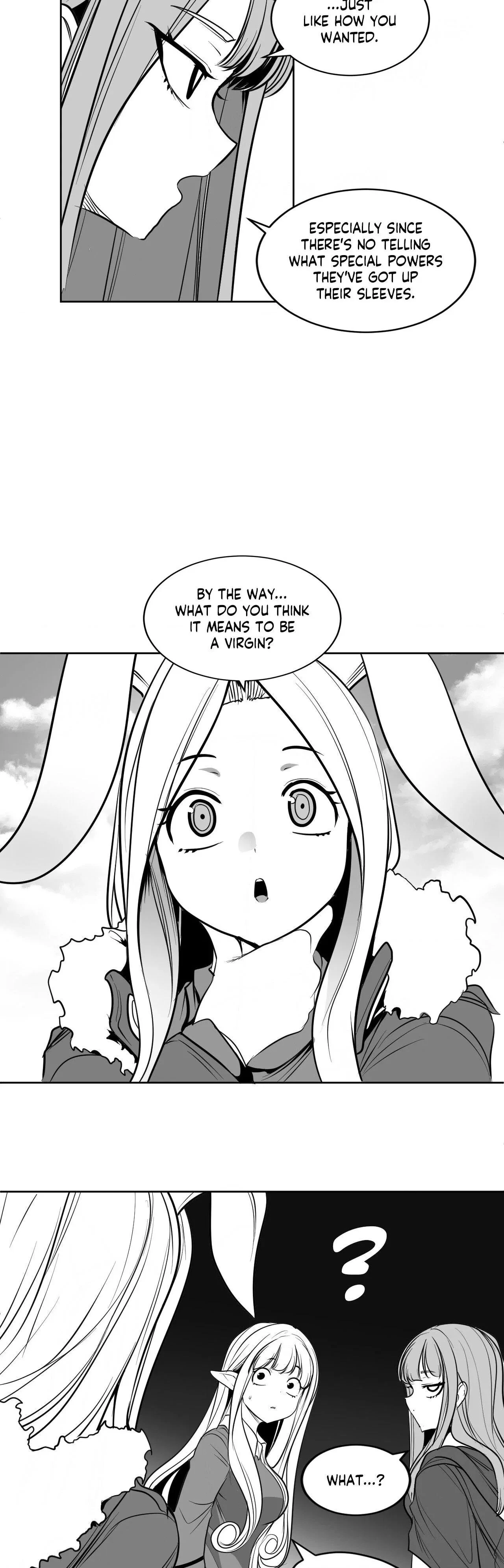 Chapter 129, page 18