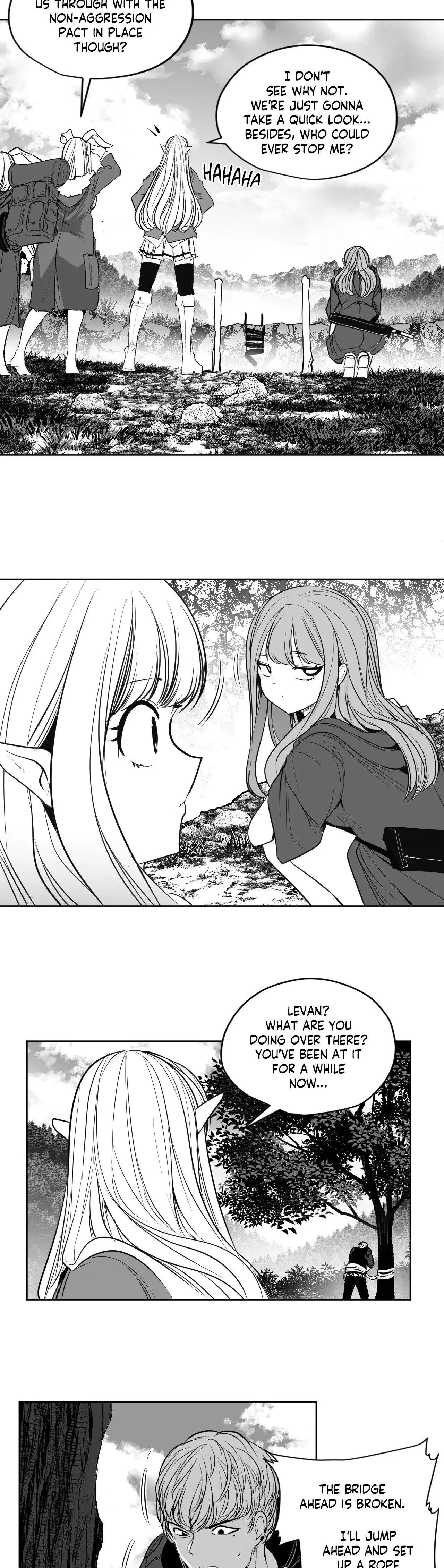 Chapter 129, page 2