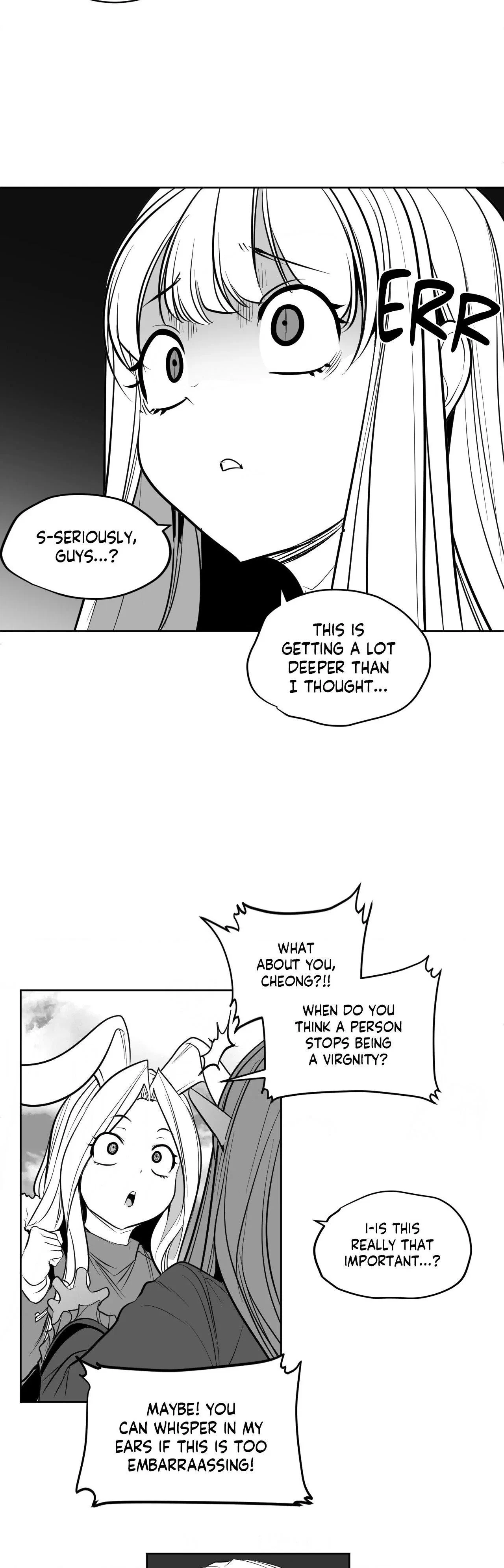 Chapter 129, page 20