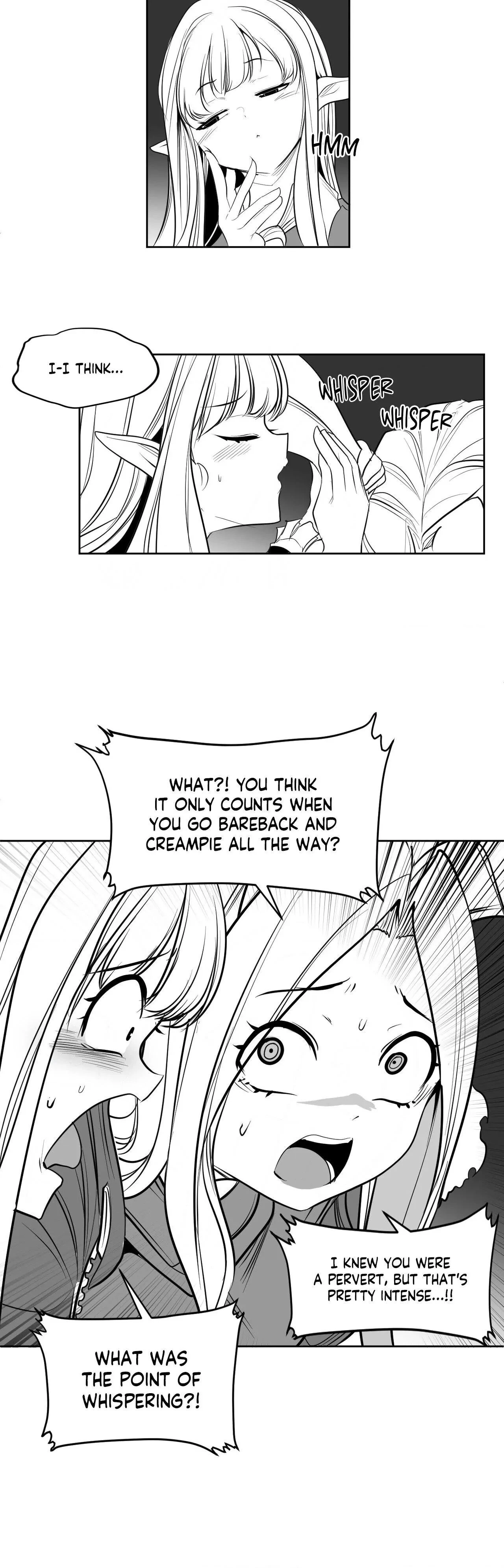 Chapter 129, page 21