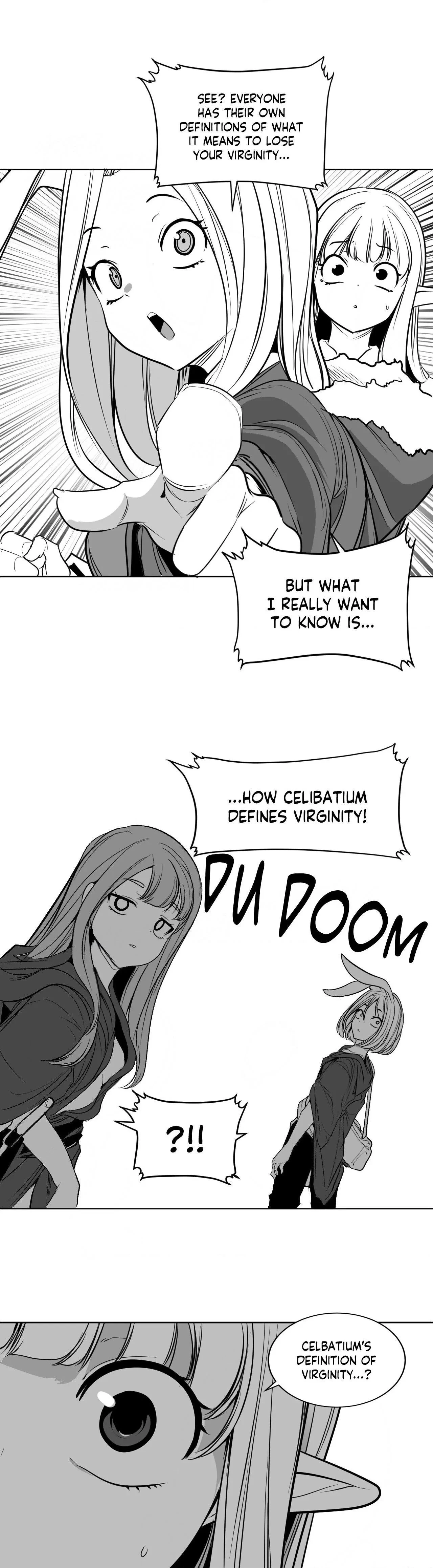 Chapter 129, page 22