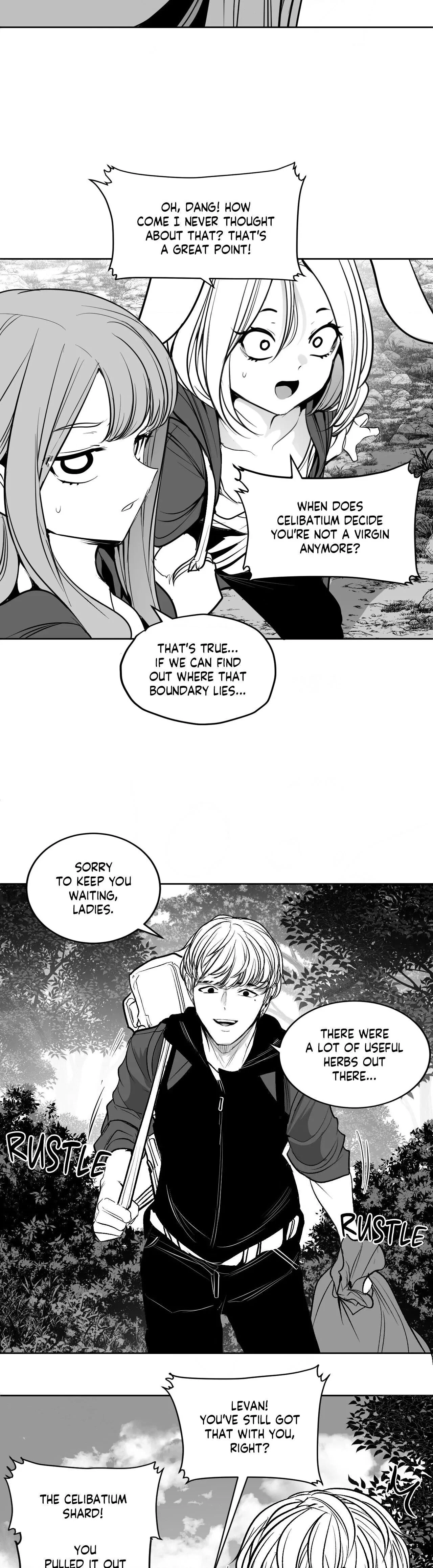Chapter 129, page 23