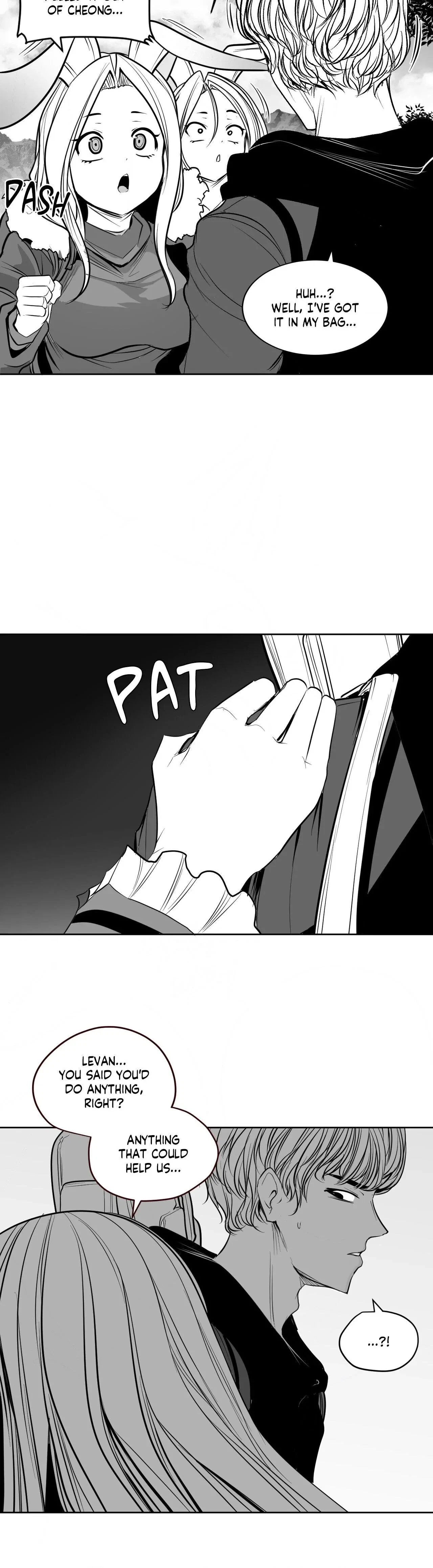 Chapter 129, page 24
