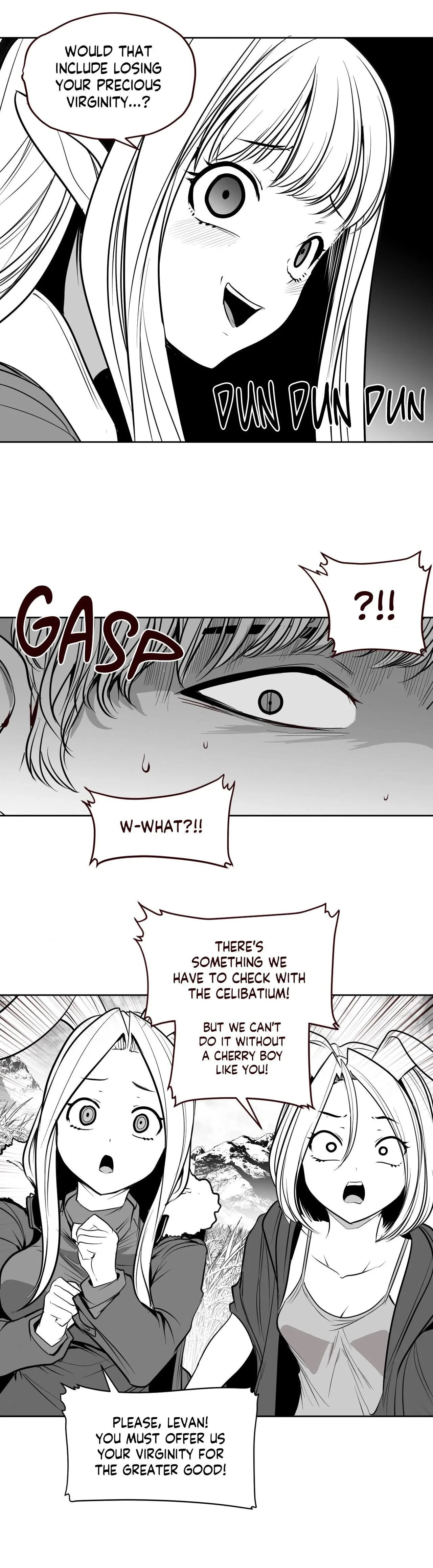 Chapter 129, page 25