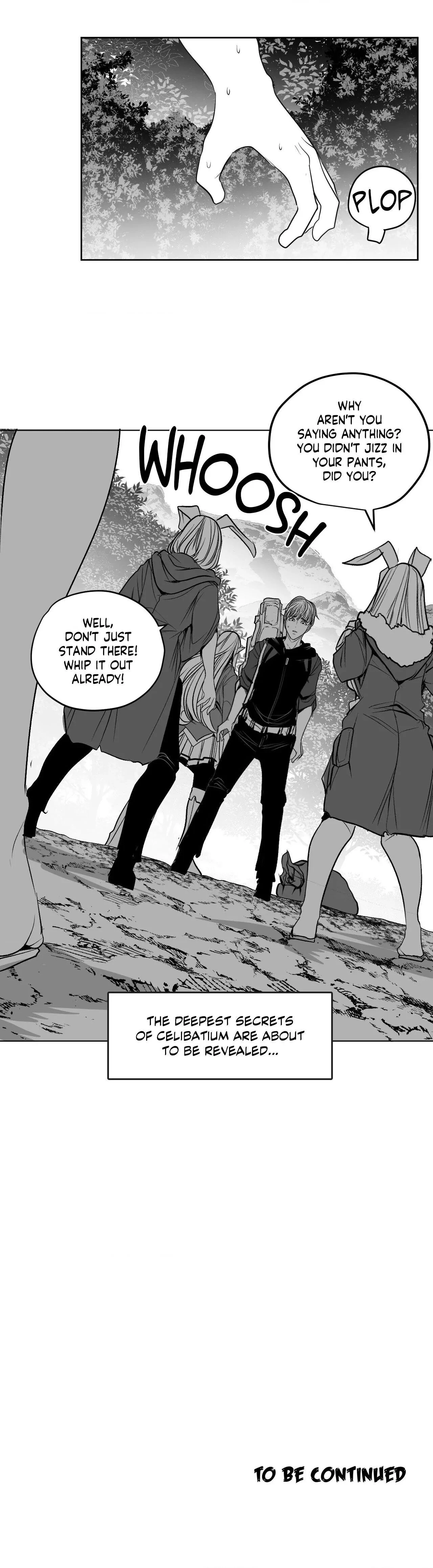 Chapter 129, page 26