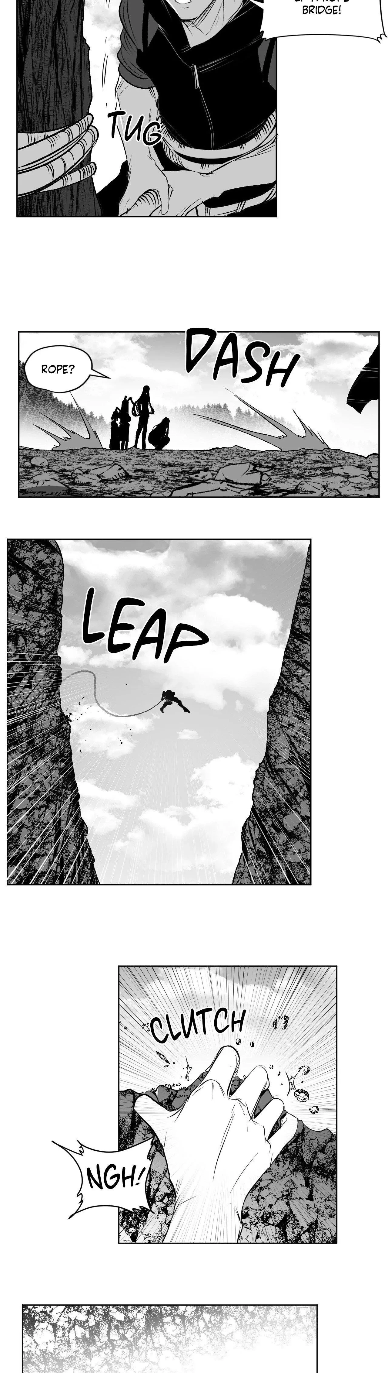 Chapter 129, page 3