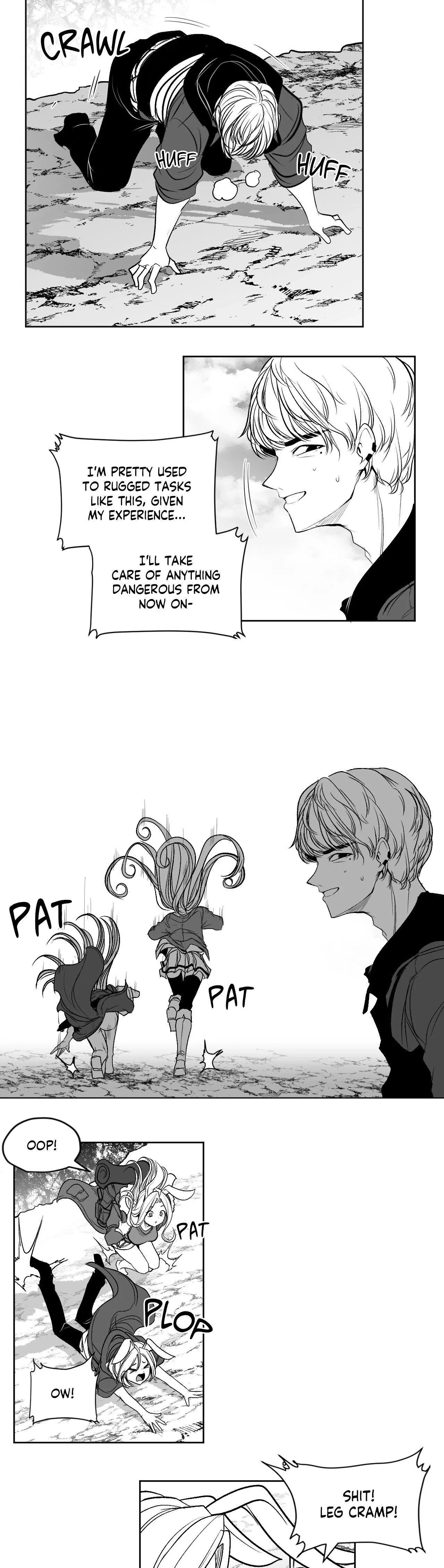 Chapter 129, page 4
