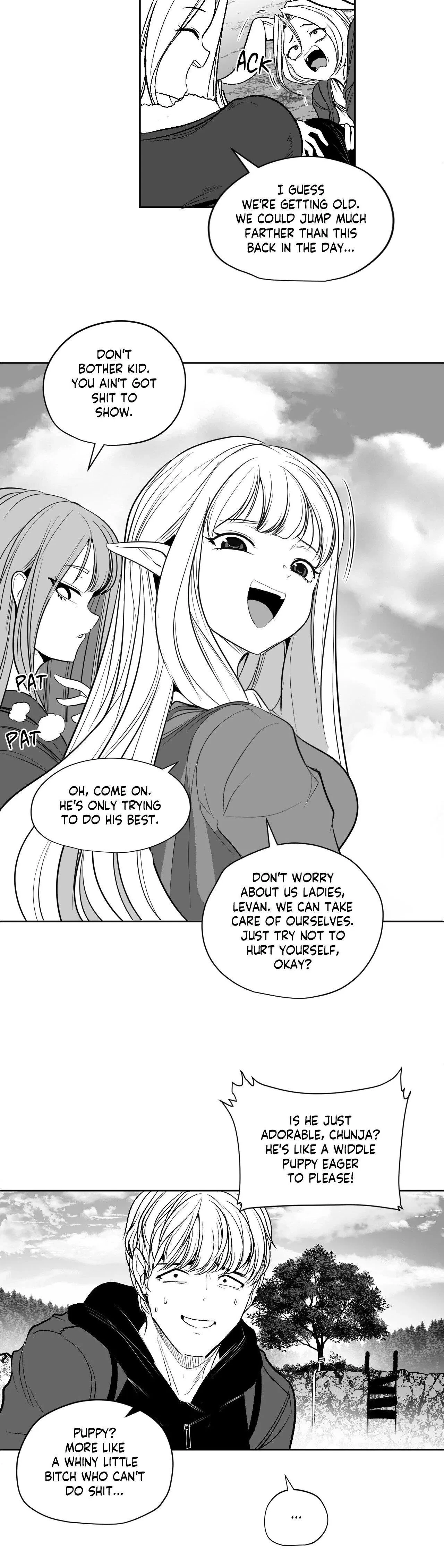 Chapter 129, page 5