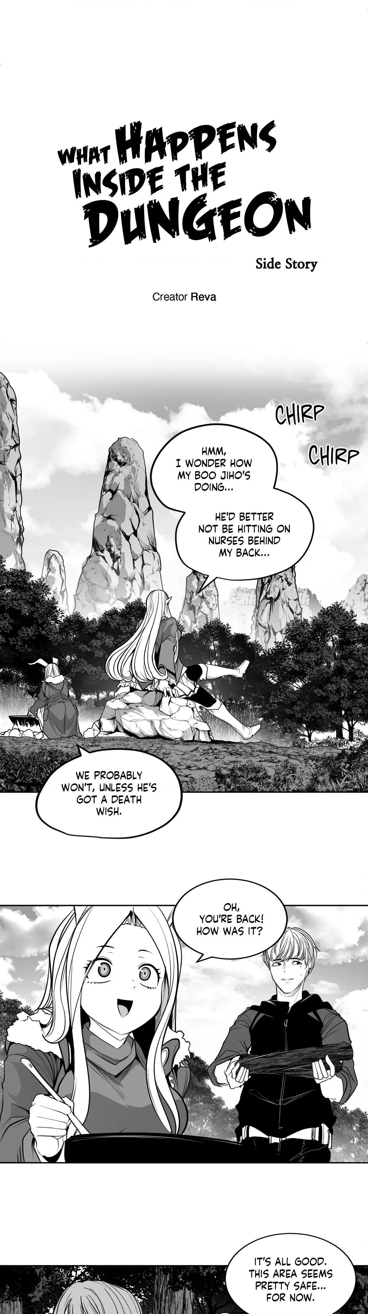 Chapter 129, page 6