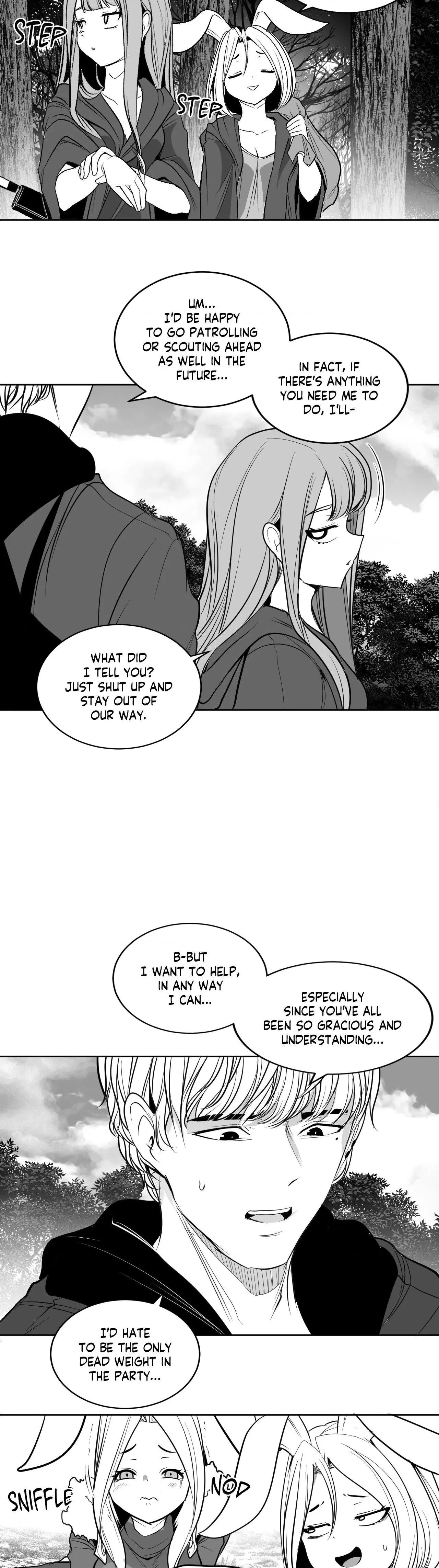 Chapter 129, page 7