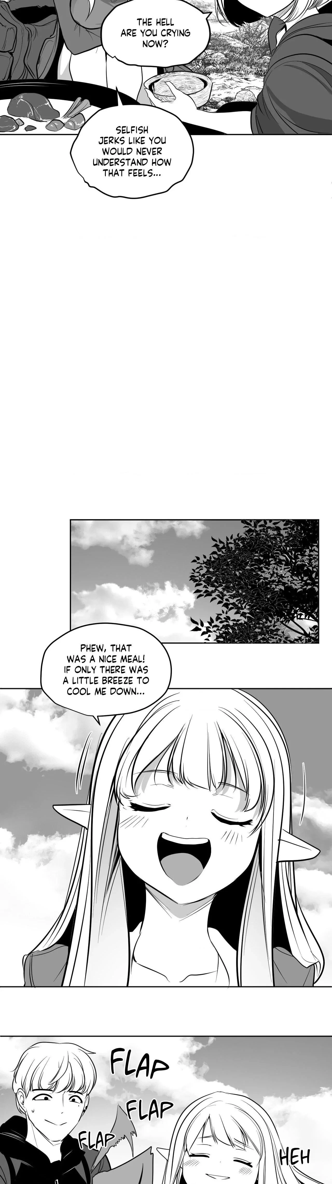 Chapter 129, page 8