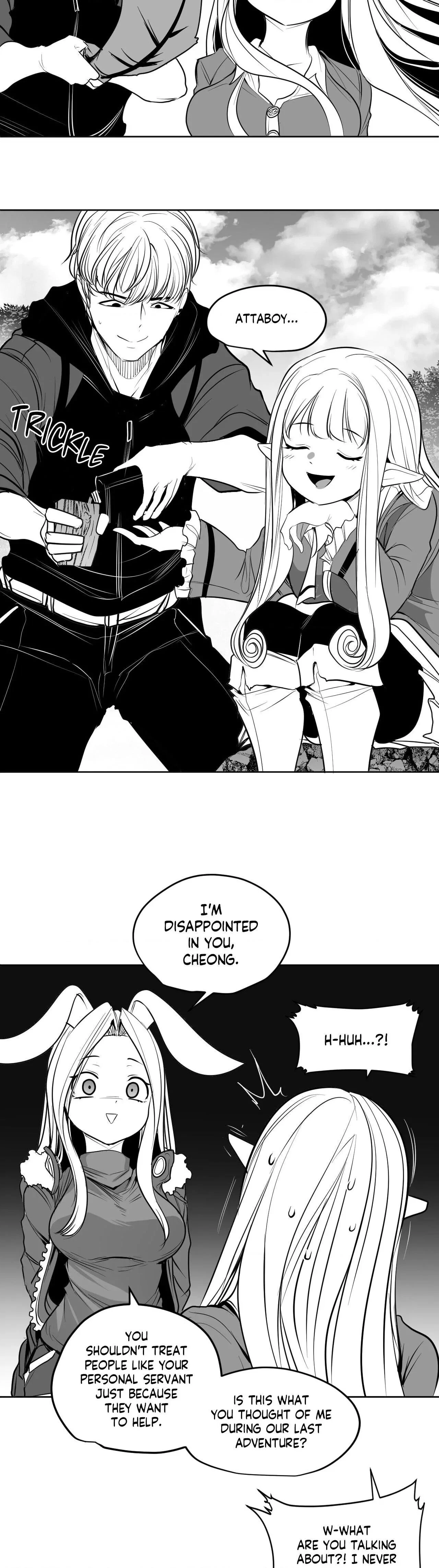 Chapter 129, page 9
