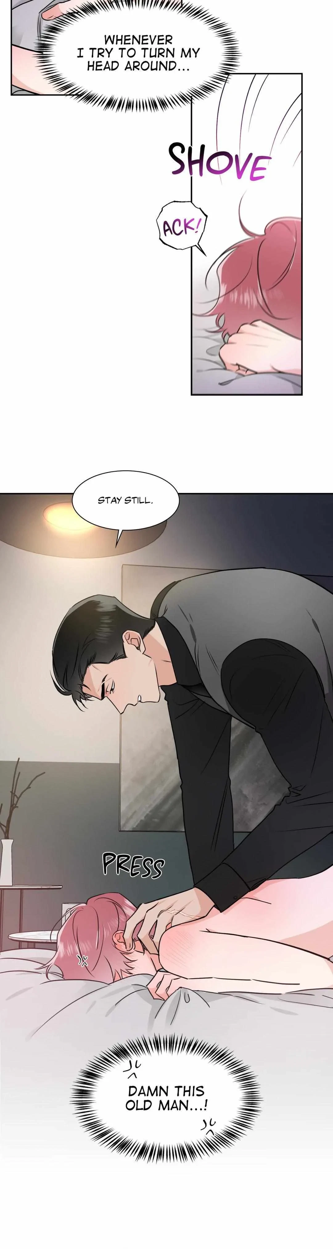 Chapter 50, page 10