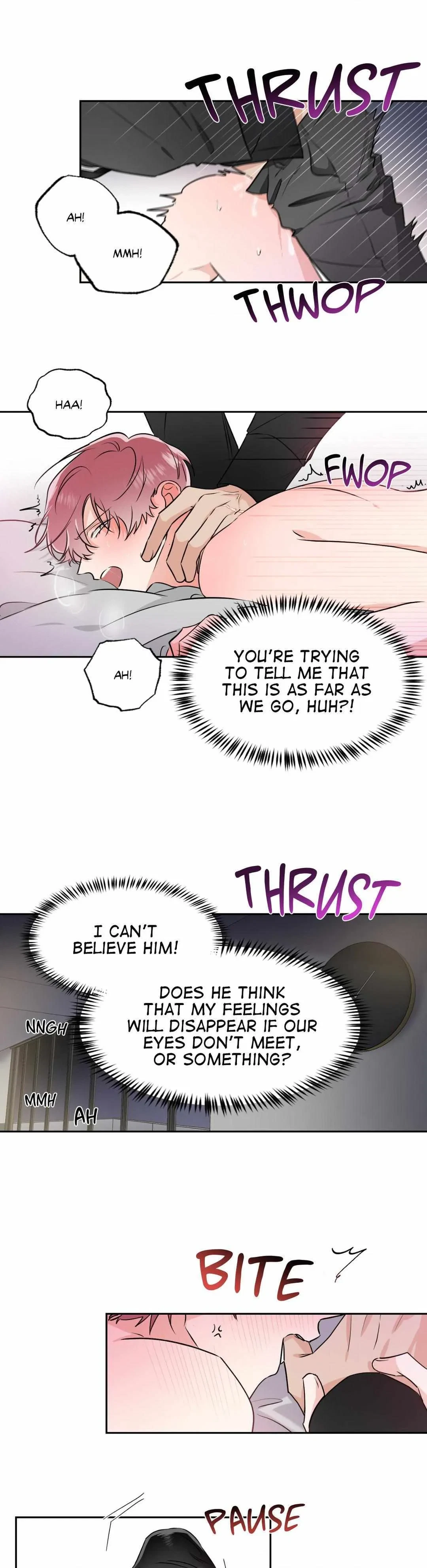 Chapter 50, page 11