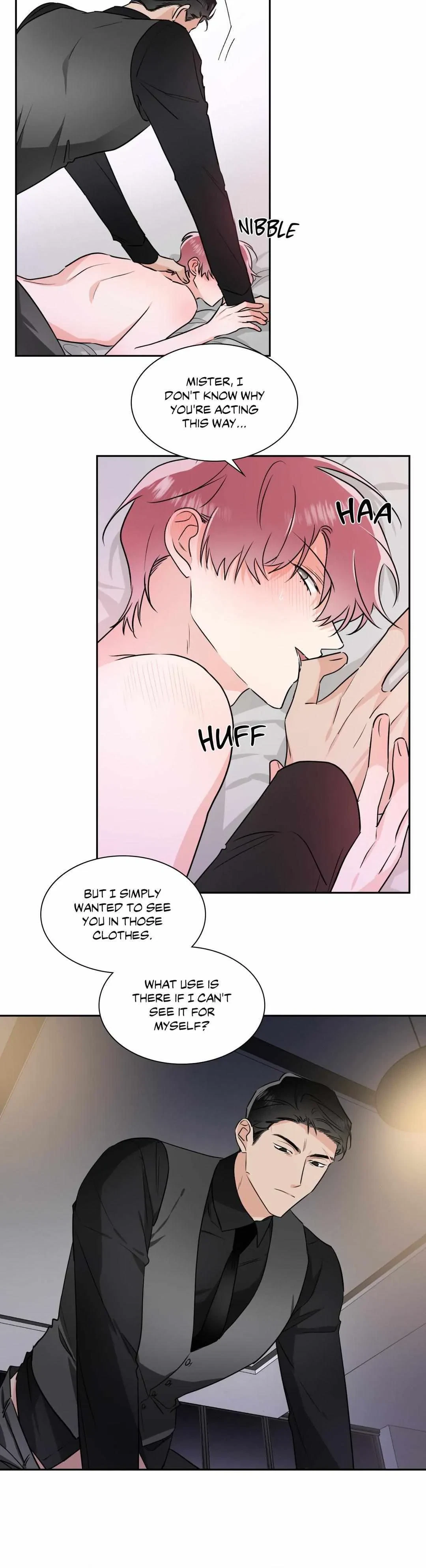 Chapter 50, page 12