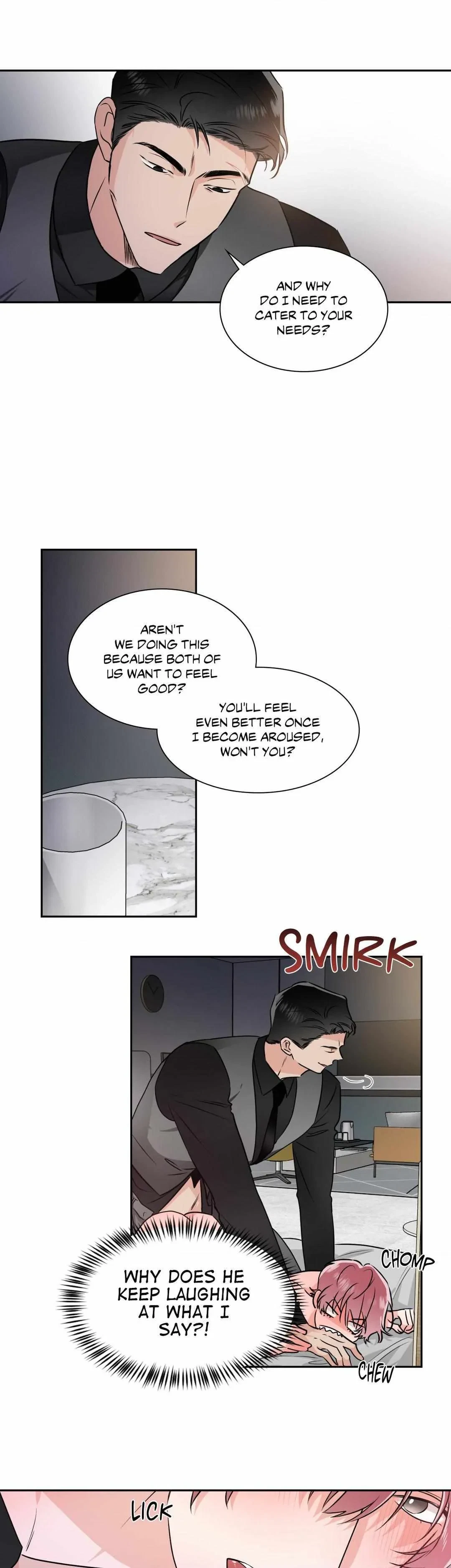 Chapter 50, page 13