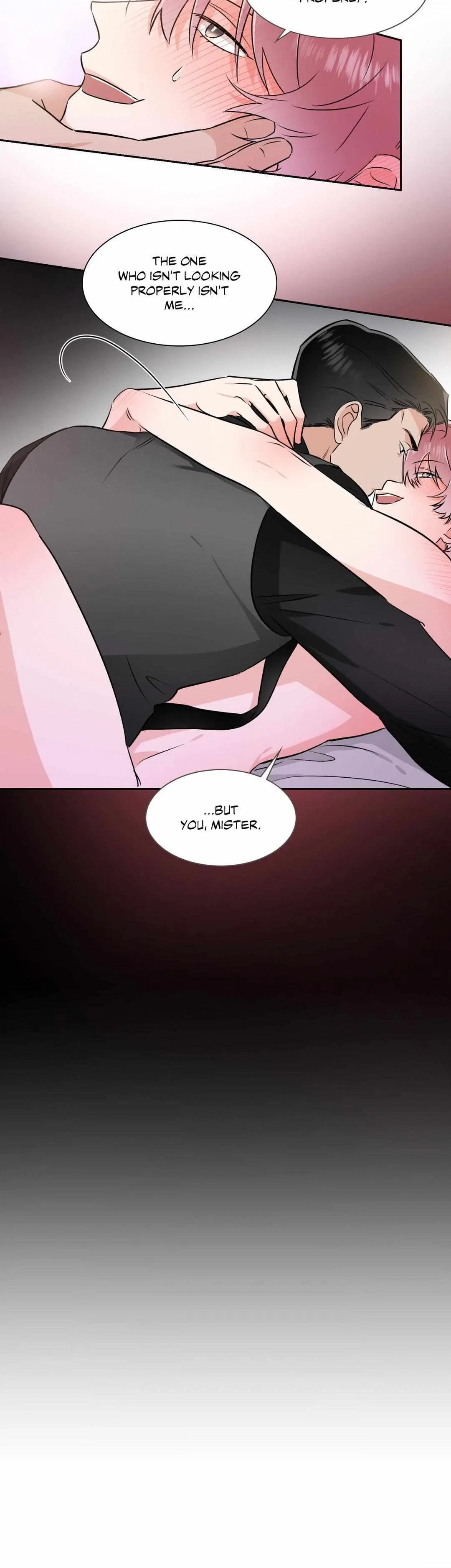 Chapter 50, page 18