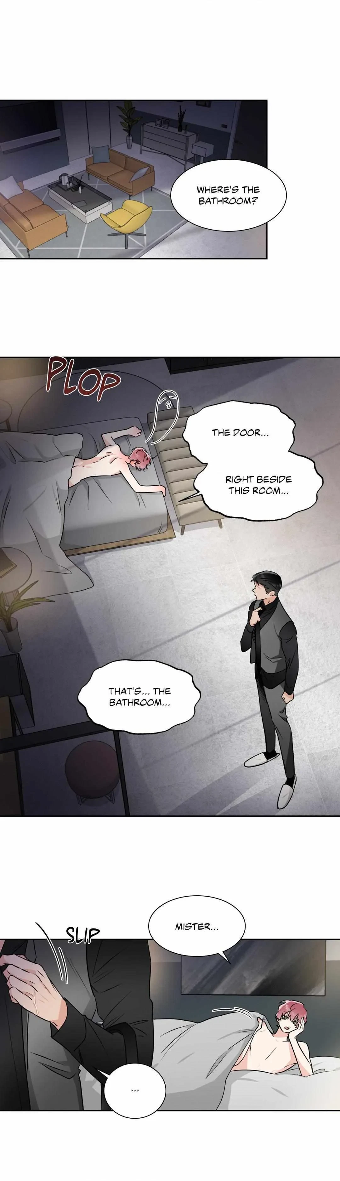 Chapter 50, page 19
