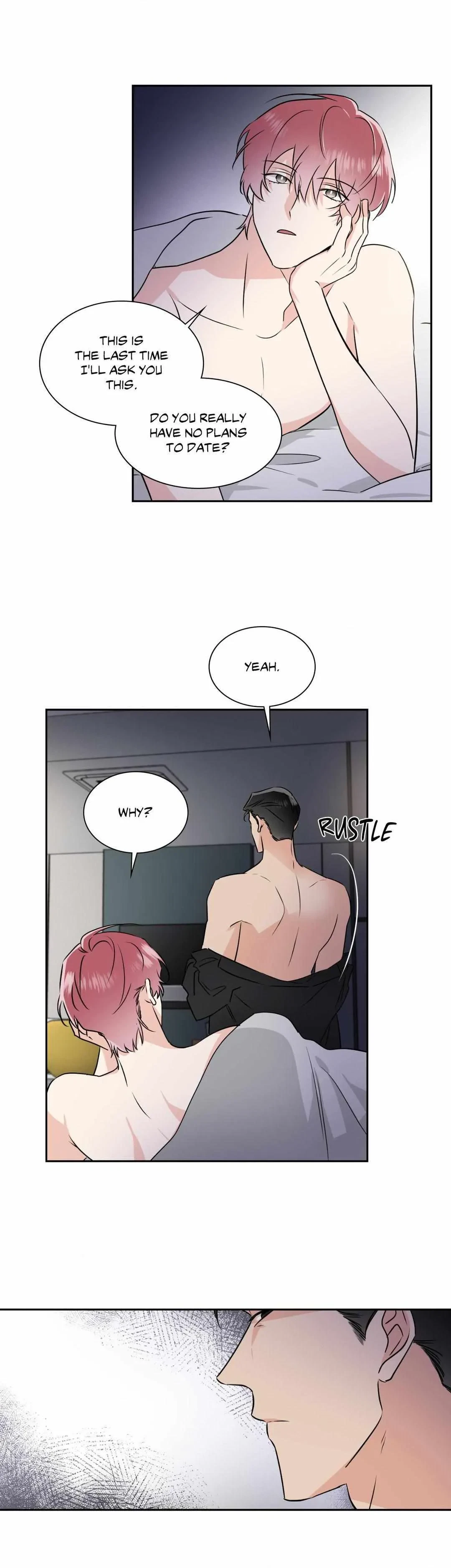 Chapter 50, page 20