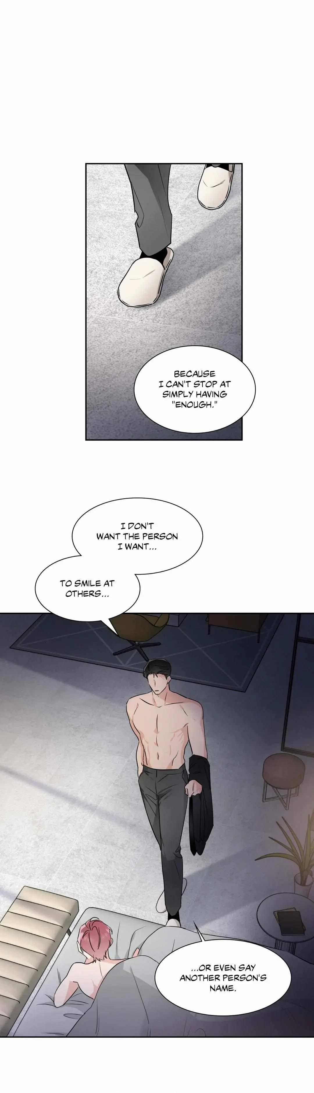 Chapter 50, page 21