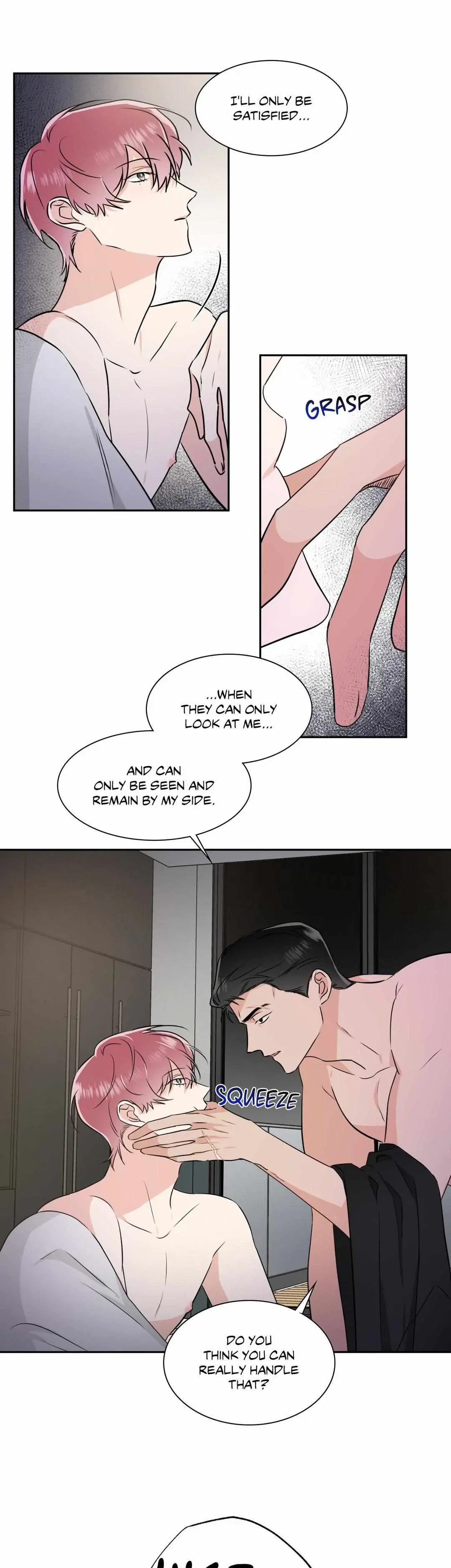 Chapter 50, page 22