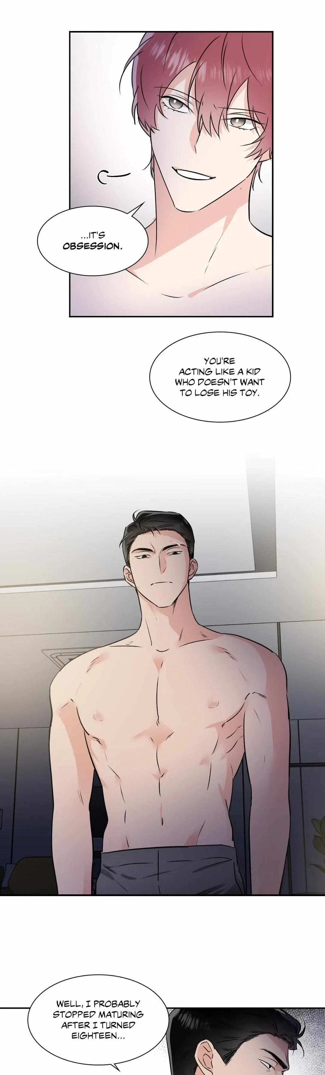 Chapter 50, page 24