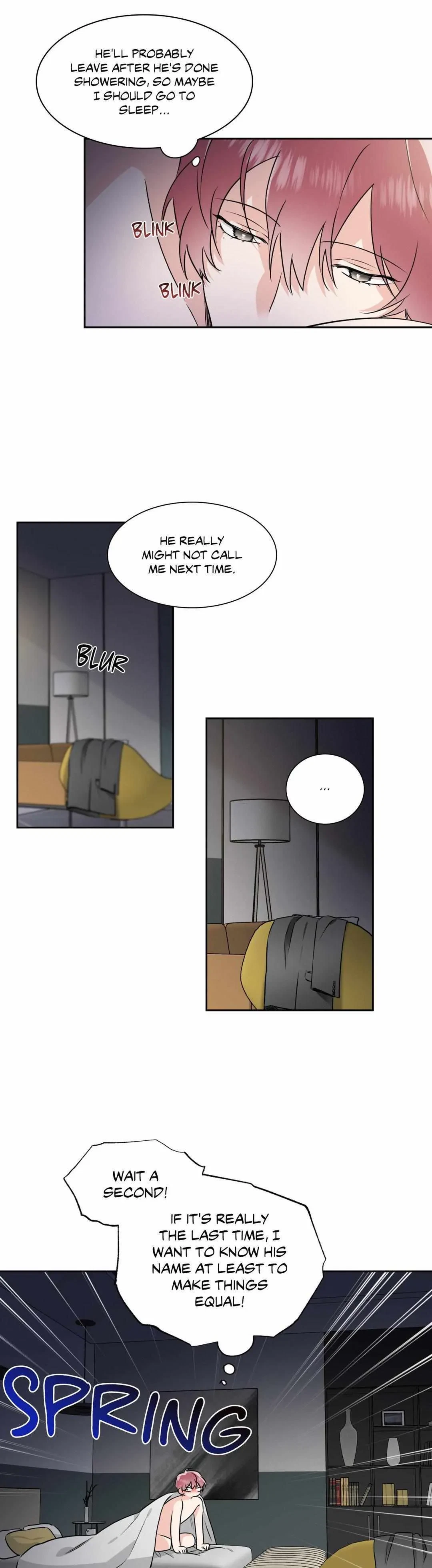 Chapter 50, page 26