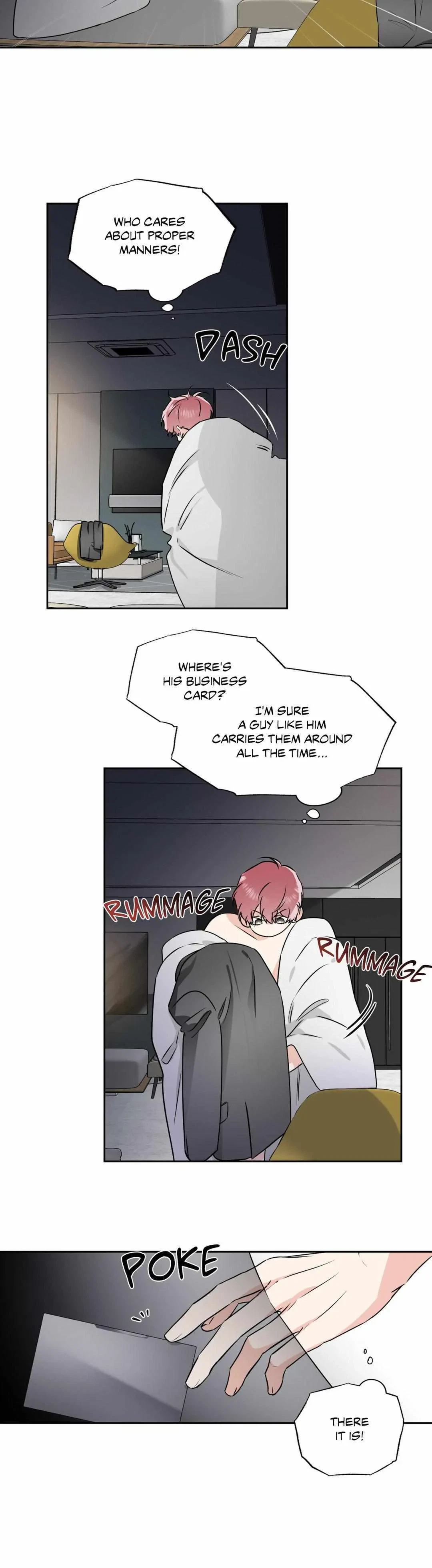 Chapter 50, page 27