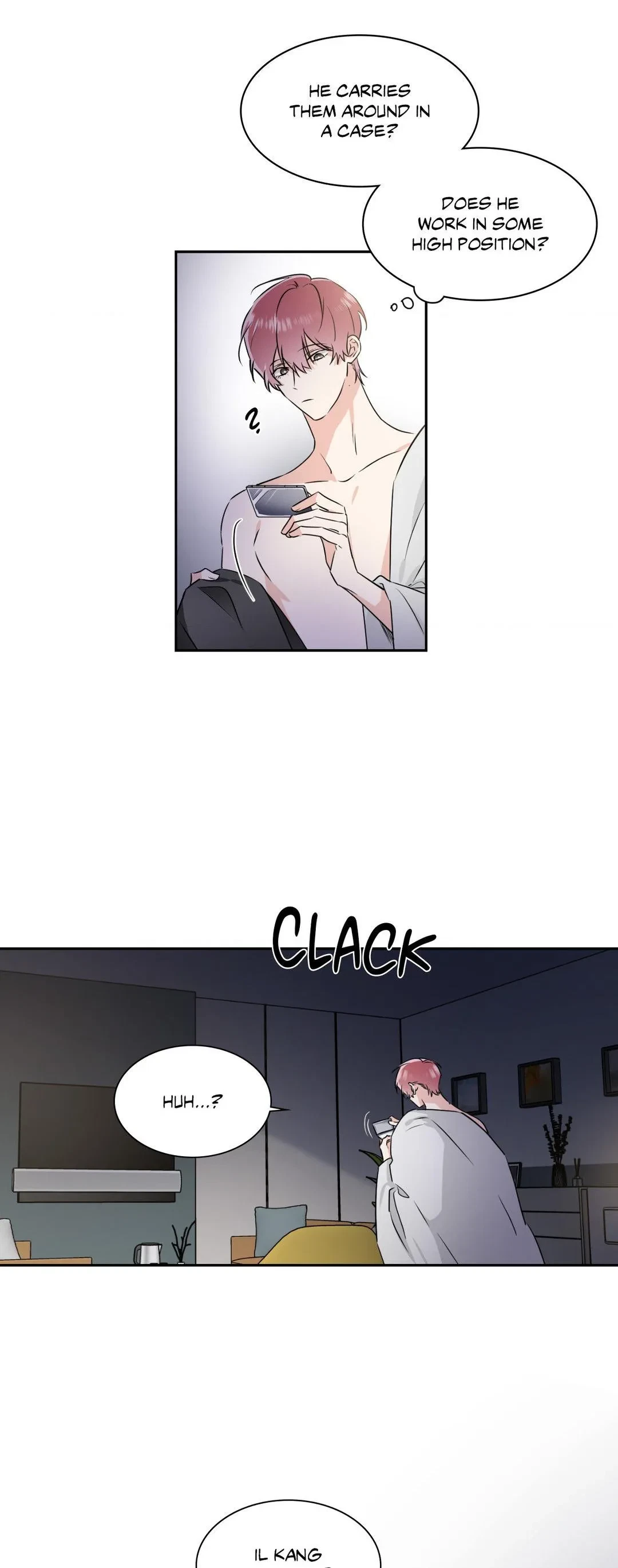 Chapter 50, page 28